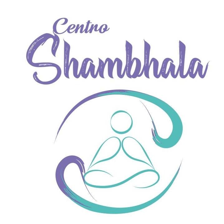 Centro Shambhala, Mindfulness Meditation, Valencia, Spain